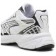Puma Velophasis Always On